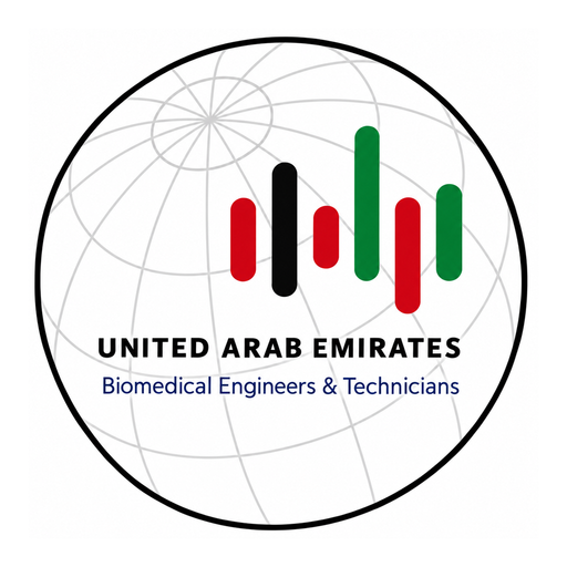 BMEs logo